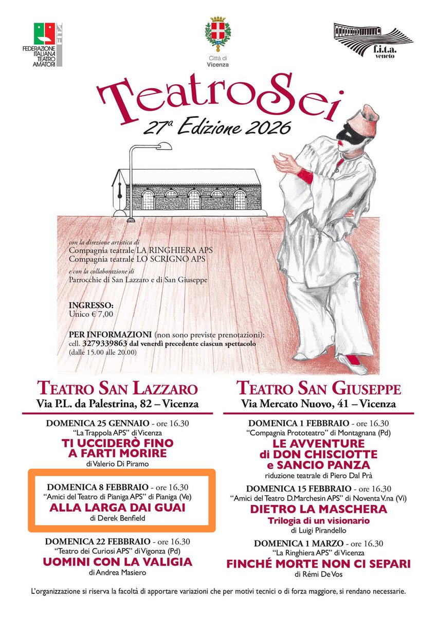 mArchie®️egisTratto tweet media