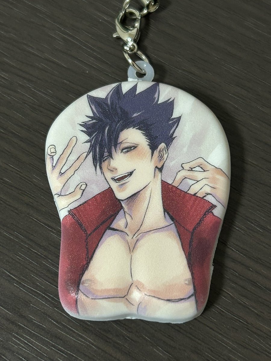 ちまめ🍰 (@chimz74) / Posts / X