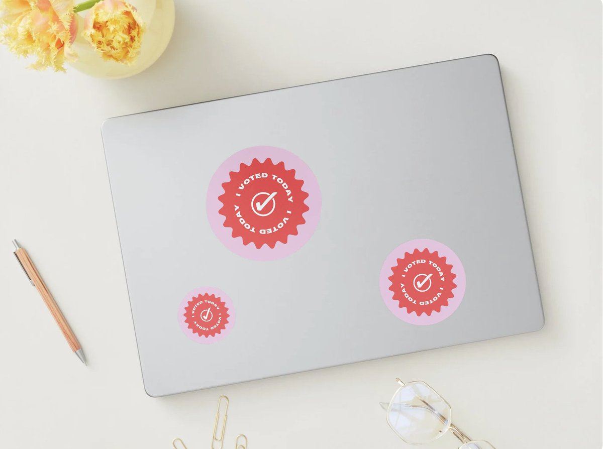 Print Isn’t Dead: It Just Got Smarter

bit.ly/4av5PQp

#Printing #Marketing #Branding #Business #Print #Commercialprinting