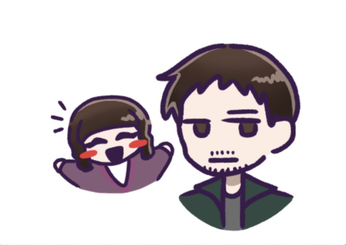 Purple Fox tweet media