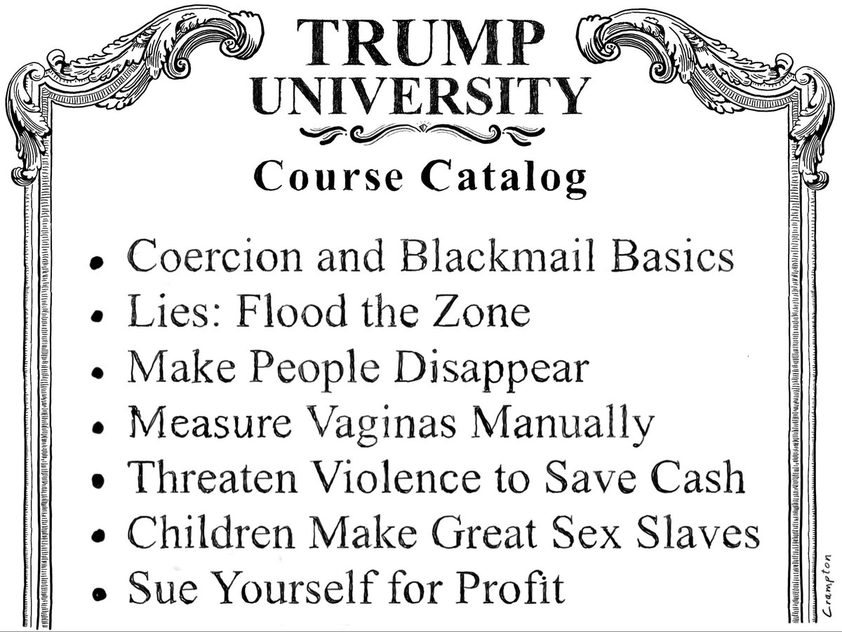 Laugh_About_It_ tweet media