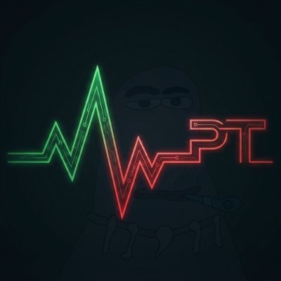 We’re giving away 5 GTD
<a href="/poly_trauma/">PolyTrauma</a> 
 WLs

You know the drill!

- Follow 
<a href="/PikuseruYujin/">ＰＩＫＵＳＥＲＵ　ＹＵＪＩＮ</a>
 <a href="/poly_trauma/">PolyTrauma</a> 

- Like &amp; Retweet
- Tag 2 Yujins!

24 hours!