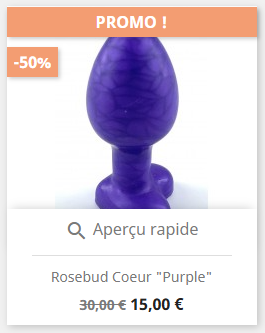 Smarty Kerson tweet media