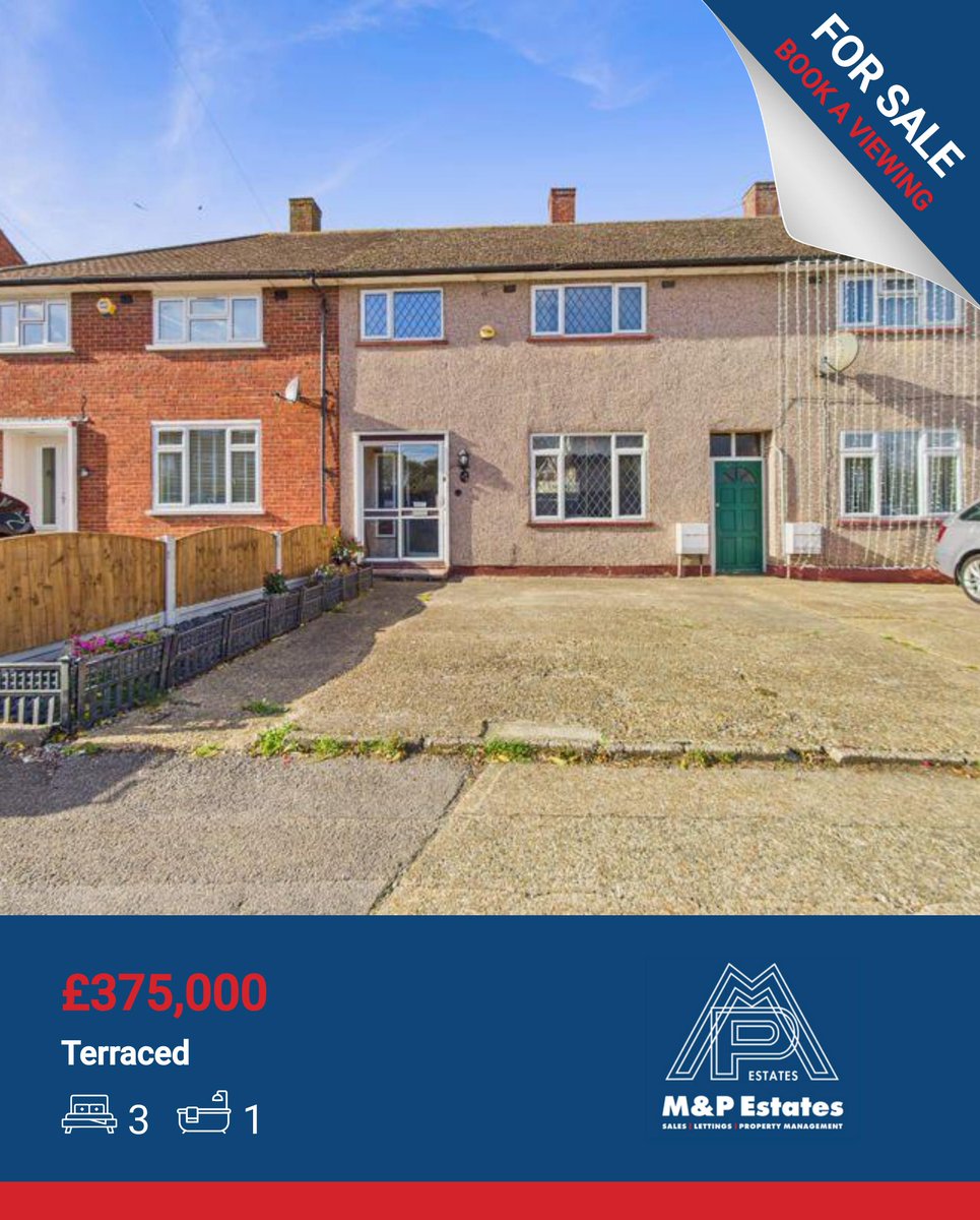 info@mpestates.co.uk tweet media