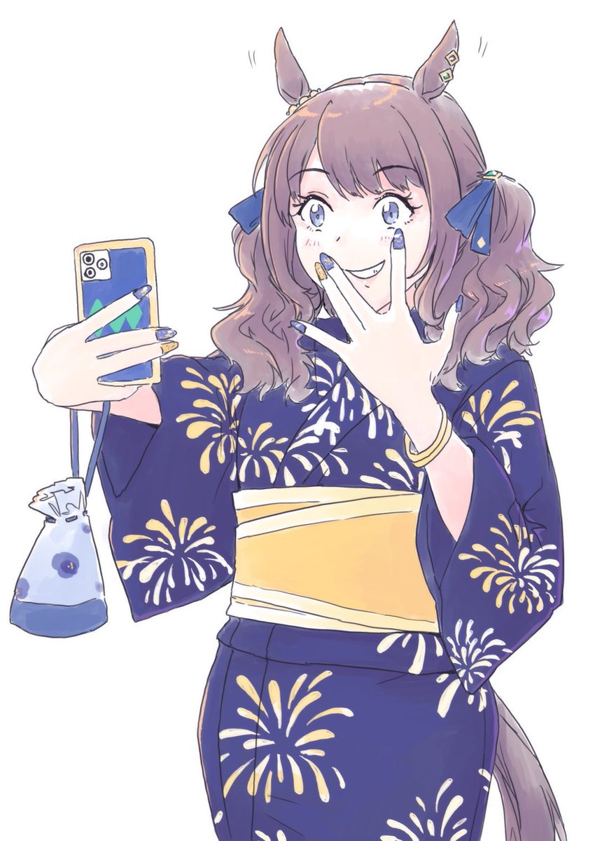 ジョーダンの絵で好きなの 