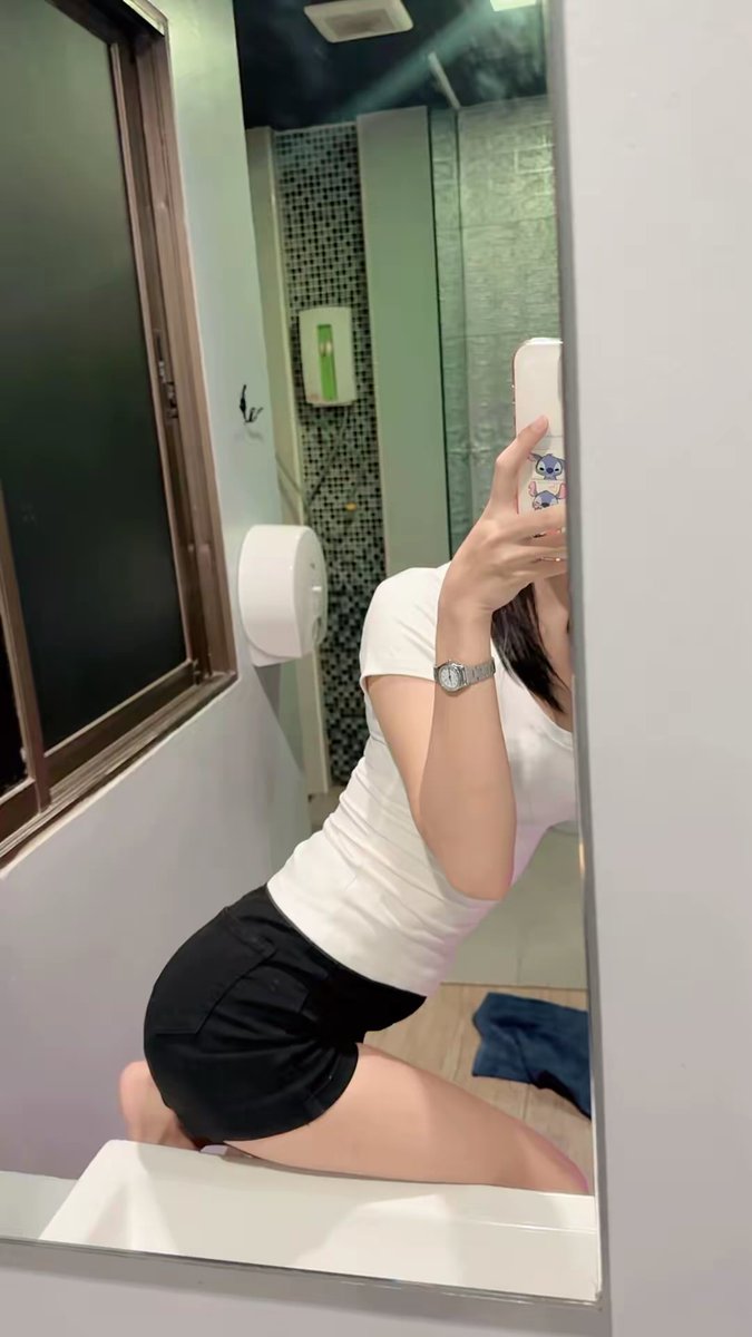 P-fah🍉🍌 tweet media