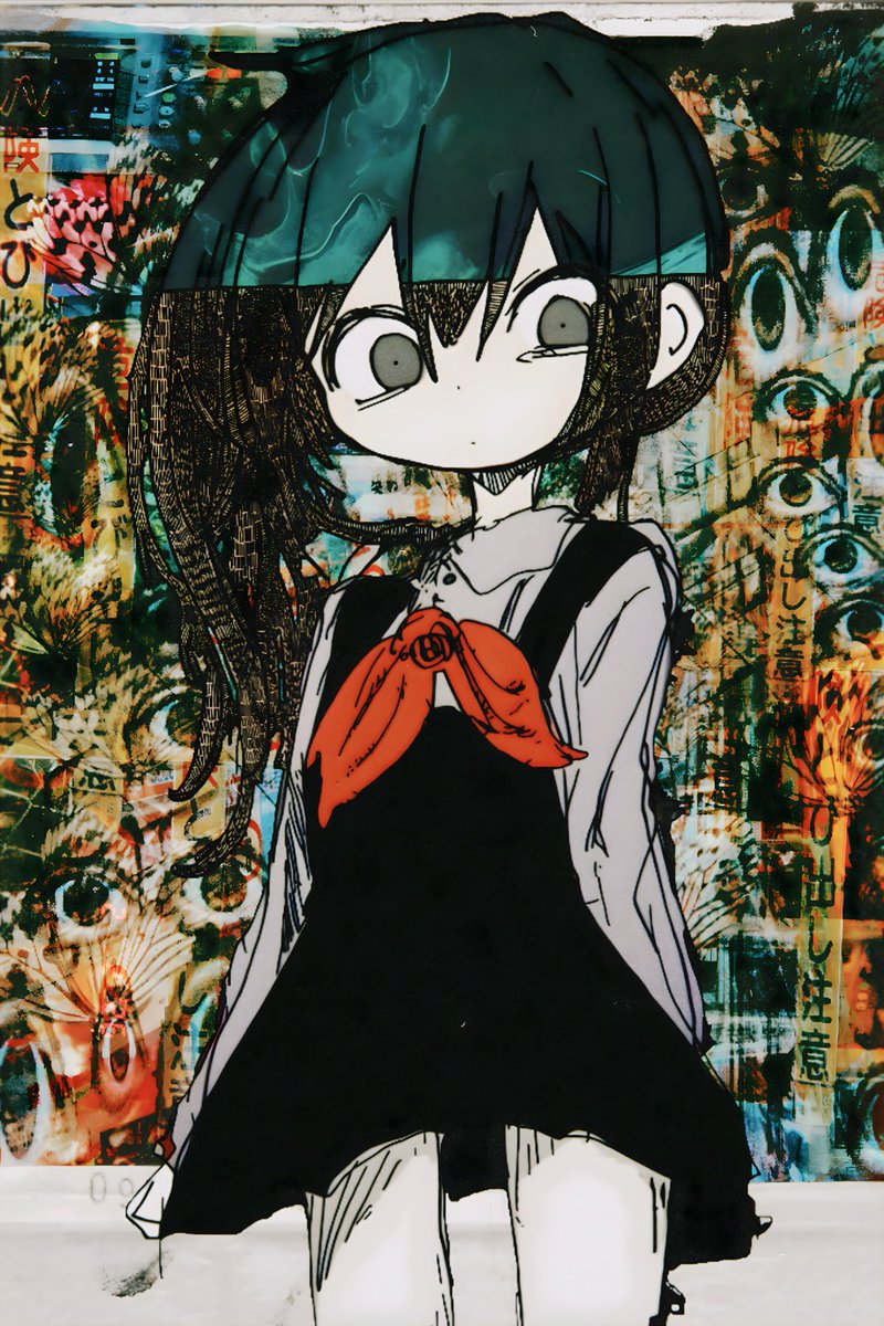 青空 無口 - Mukuchi Aozora - (@aozora69ti) / Posts / X