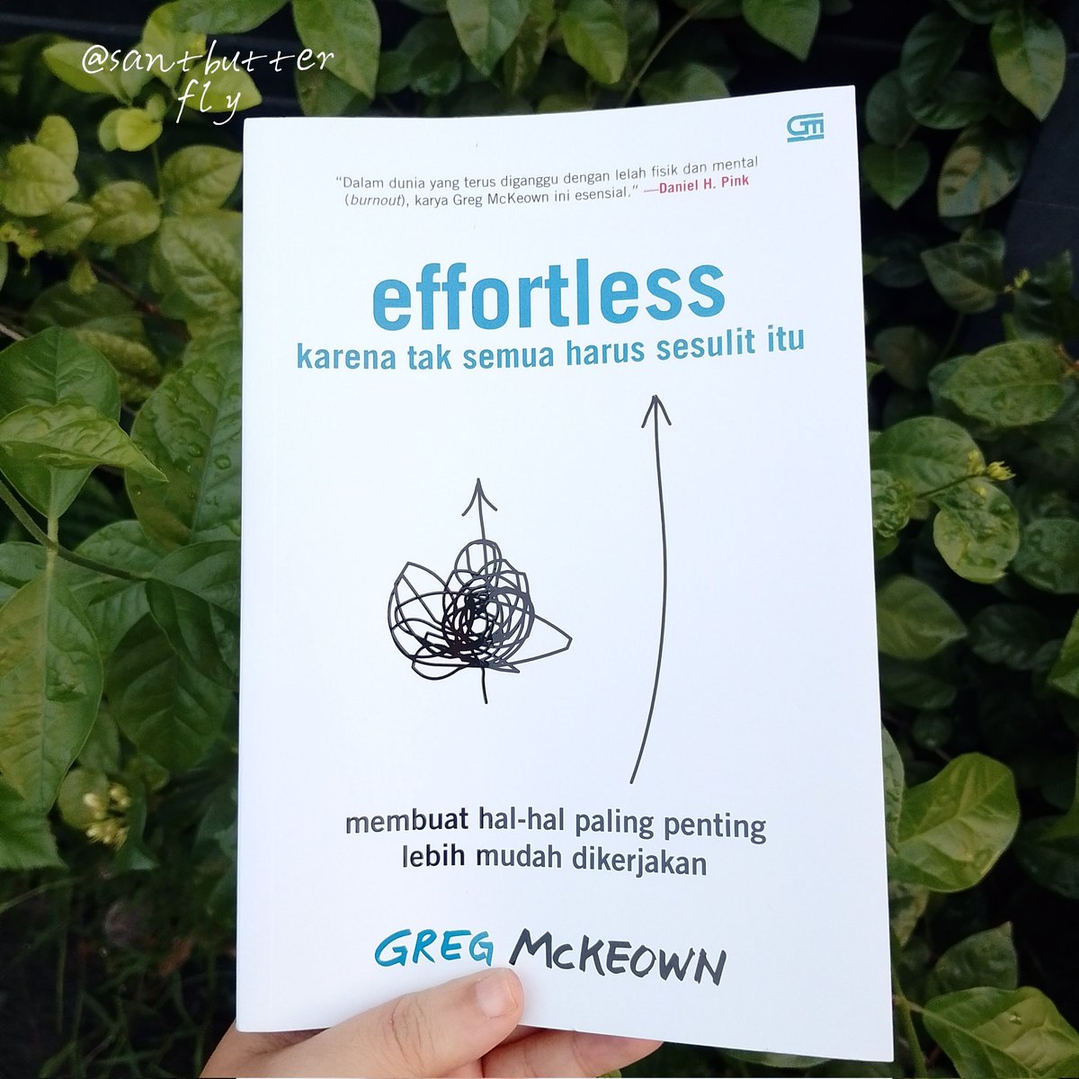 ༓☾sachi☽༓ tweet media