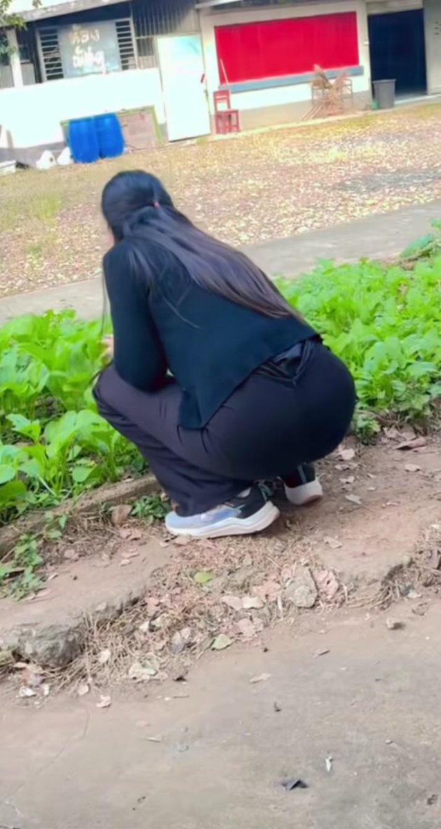 😯😲😳 (@jaba1896233) on Twitter photo 