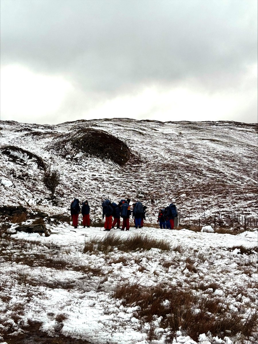 Hammersmith Academy tweet media