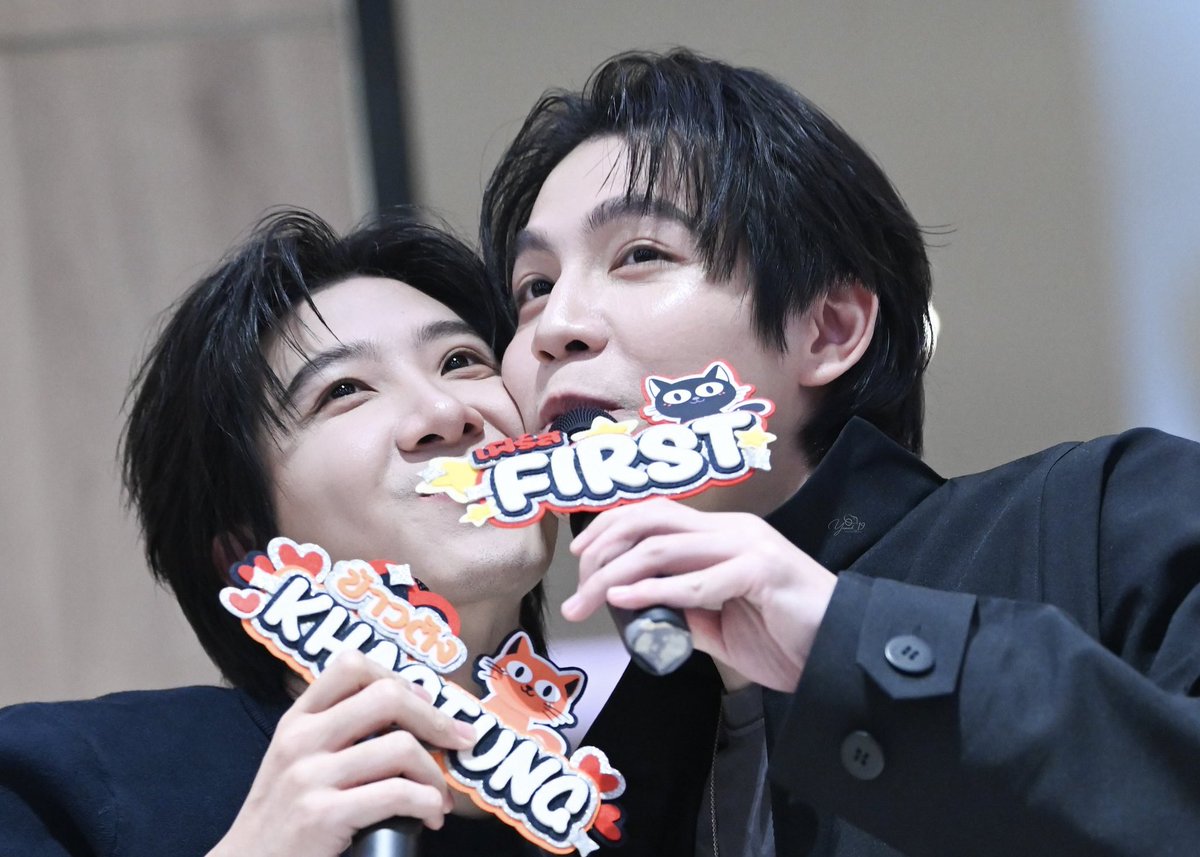 ปป🌷🥇 tweet media