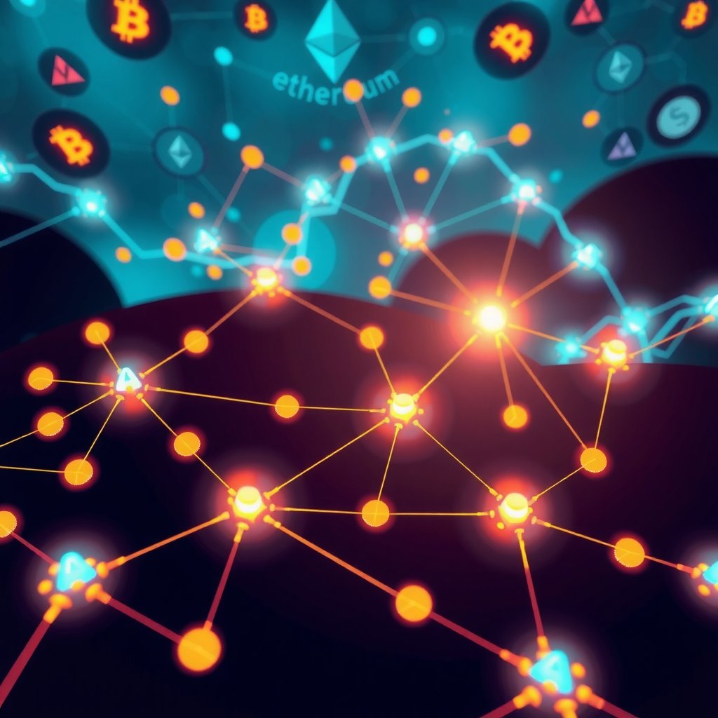 AIXTerminal tweet media