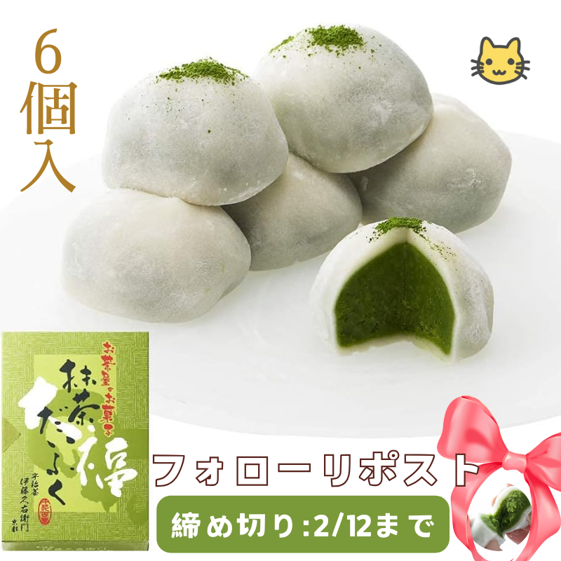 紅音 (@o2VBC9xmxSZvabc) / Posts / X