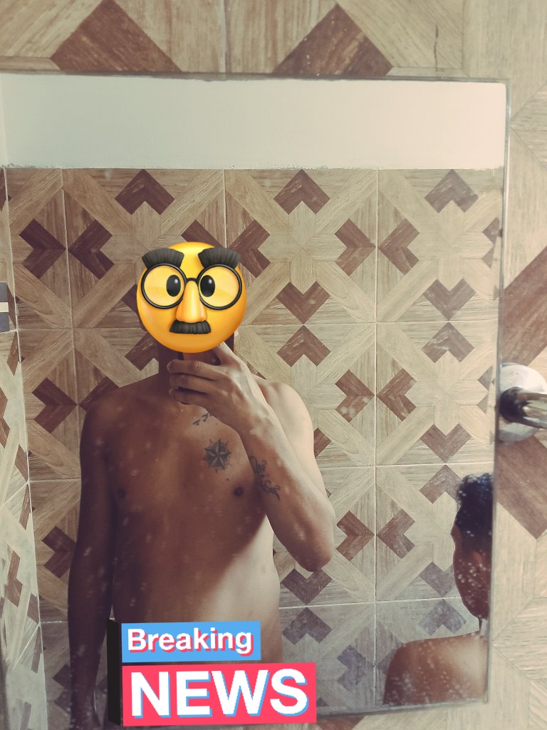 Dakoa nag tiyan nako oyp 🫣