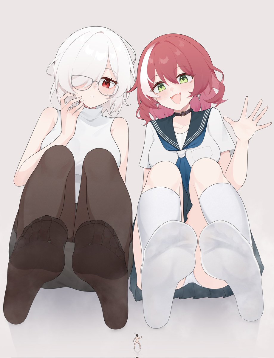 wltos217's tweet photo. 委托 https://t.co/F64YfGwtJn