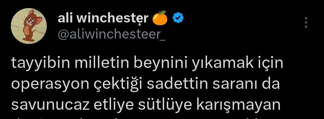 Gurkan tweet media