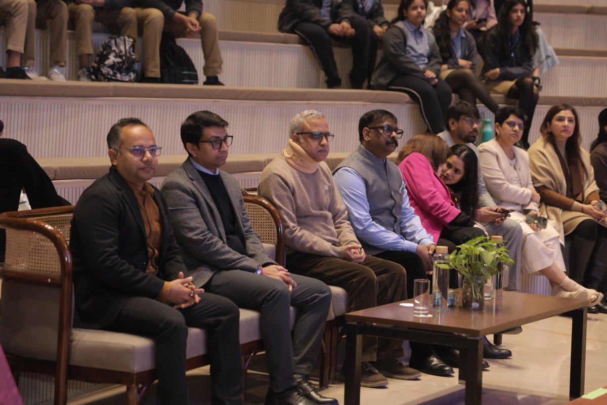 Pathways School Noida tweet media