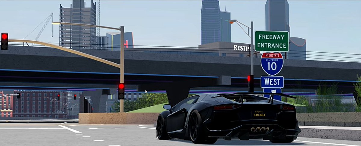 shebek_3000's tweet photo. @Wishtap_ Now yall's car team needs to cook even harder. Bring these absolutely beautiful machines back in the game https://t.co/SwfLupuzsZ