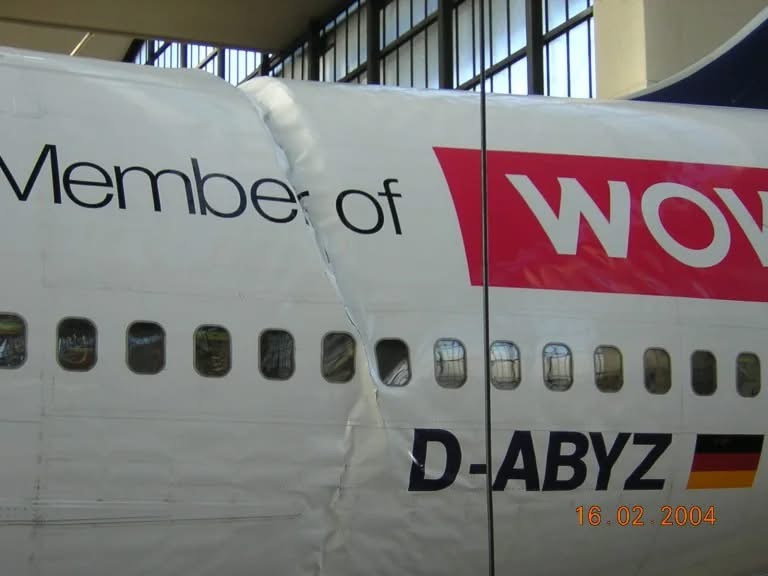 aircraftmaintenancengineer tweet media