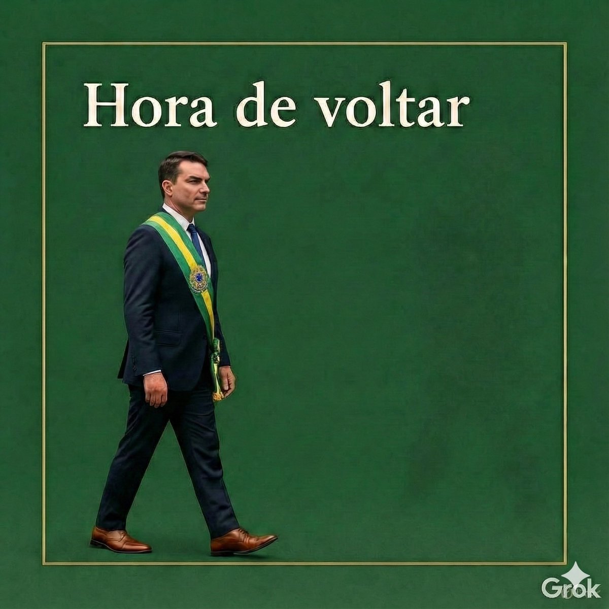 joao luis das dores tweet media