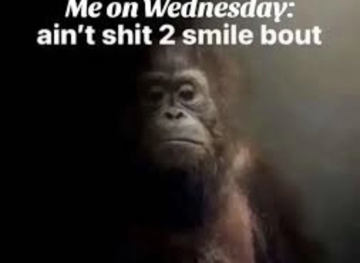 YG (@ygfff_) on Twitter photo 