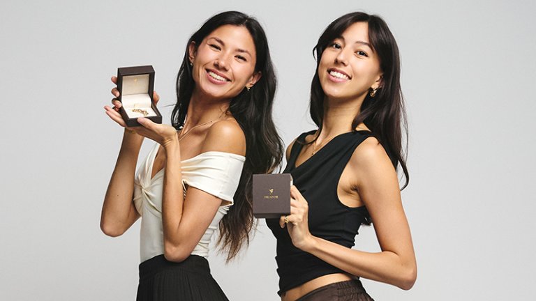 UCL Innovation & Enterprise tweet media