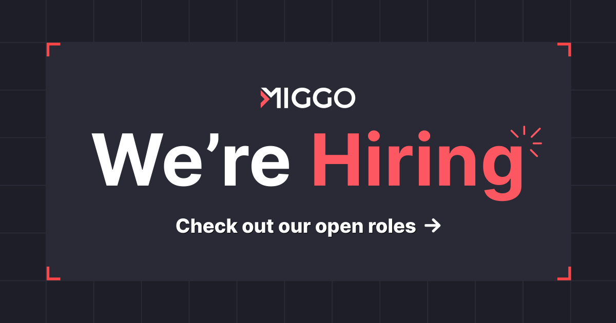 Miggo Security tweet media