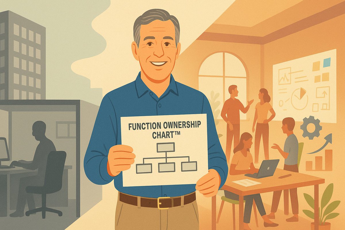 Steve Preda tweet media