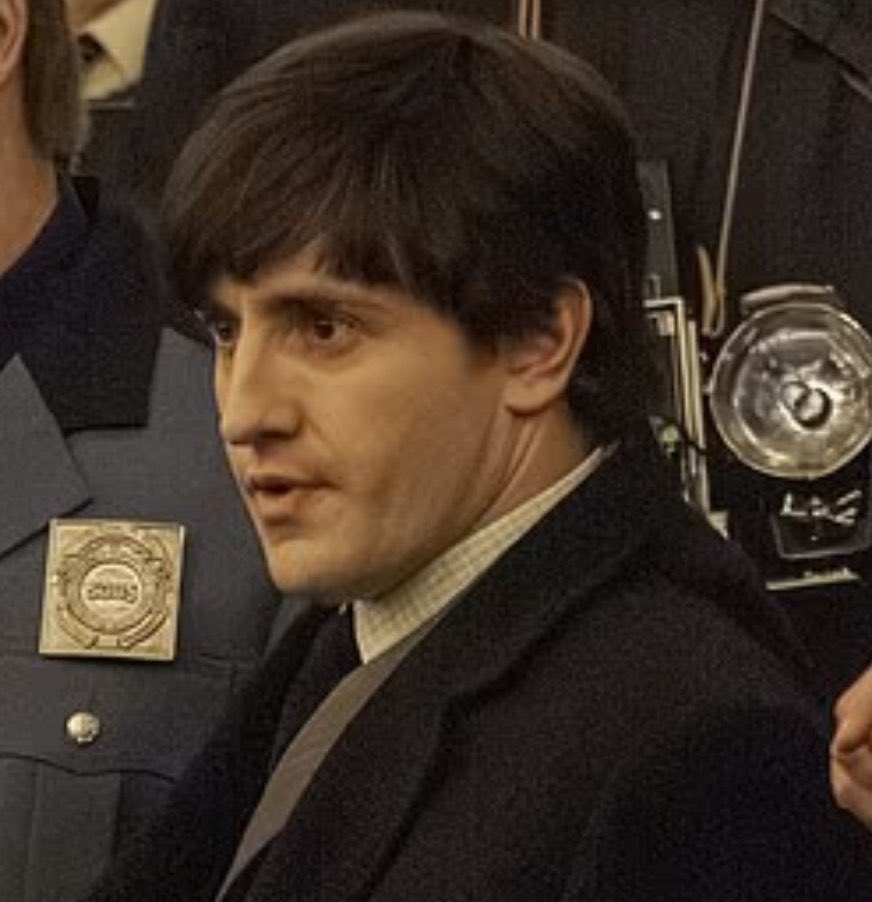 Charlie Ives tweet media