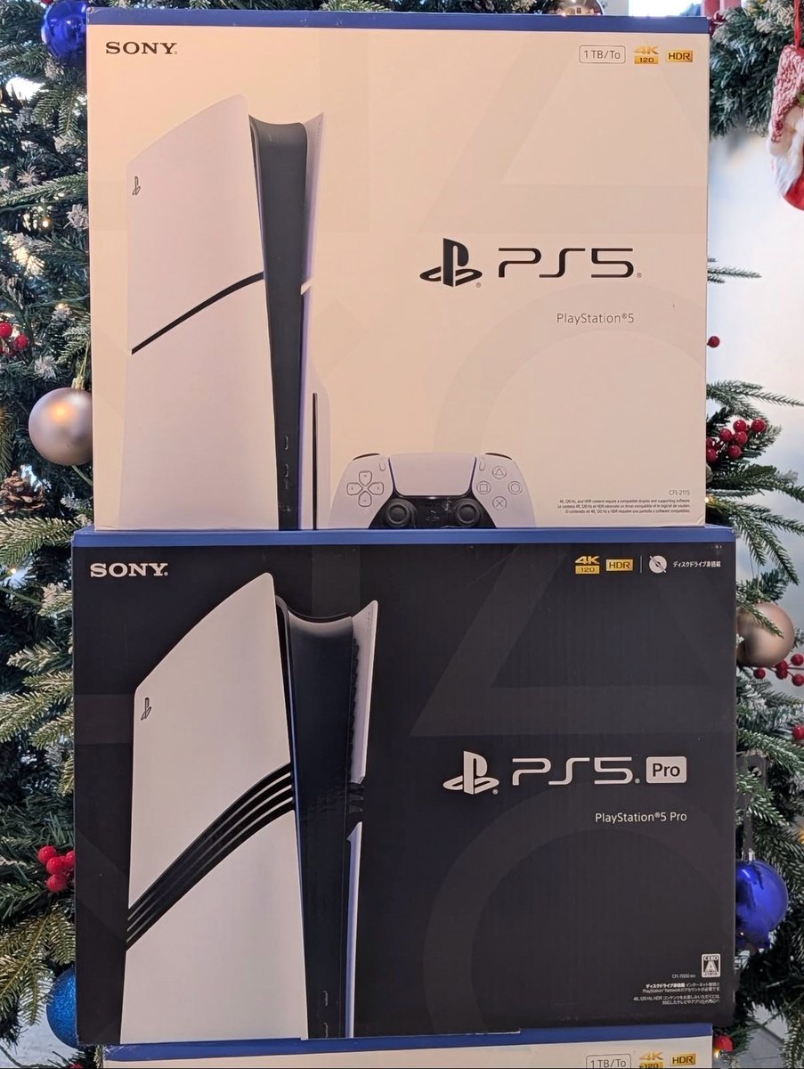 【公式】町のG A M E S T O R E tweet media