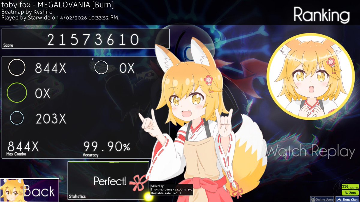 Starwide_ tweet media