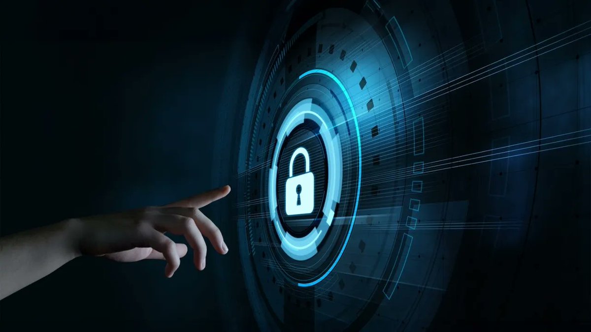 BestMediaInfo's tweet photo. Nearly 71% Indian enterprises struggle to interpret DPDP Act, EY flags uneven readiness
https://t.co/M4lZJrSm1U
#Privacy #DigitalPersonalDataProtection #DataProtection #EY #media #DPDP https://t.co/kKqxSwieTd