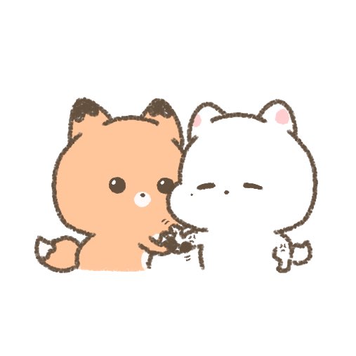 오늘의 엥시리 tweet media