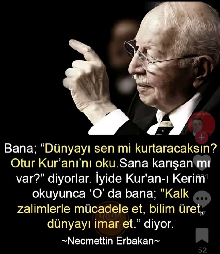 Osman Koç (@osmankoc65) on Twitter photo 
