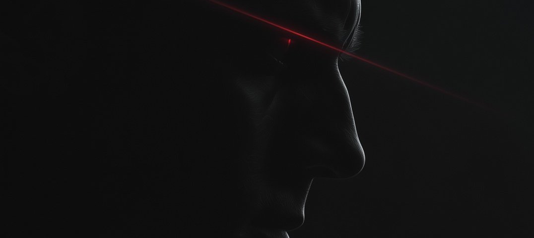 Universal4karts's tweet photo. Henry Cavill as the "Man of Steel"