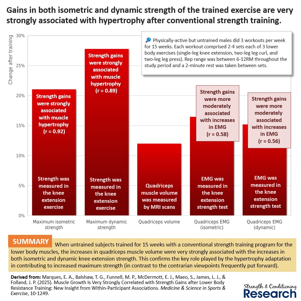 Chris Beardsley tweet media
