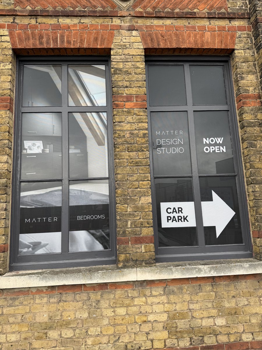 Advance Digital Graphics tweet media