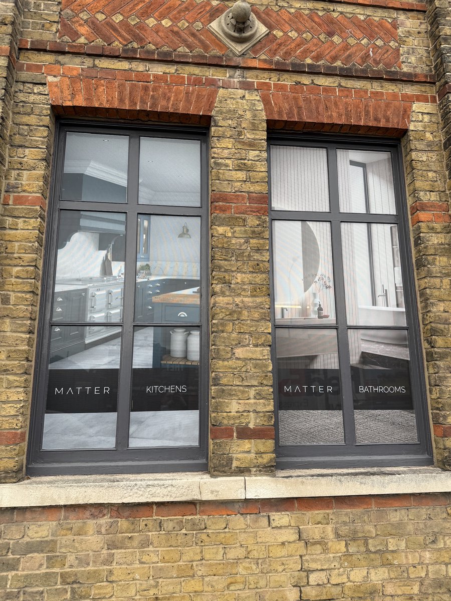 Advance Digital Graphics tweet media