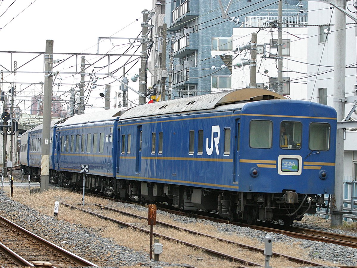 ♥️になります やっちん (@dac5b5d90f994c1) / Posts / X