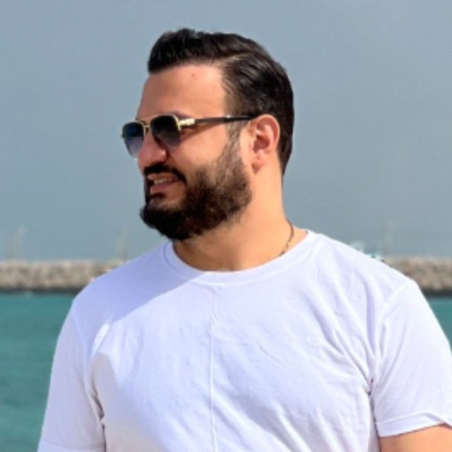 Amirloghman's tweet photo. چه ترکیبی بودند رفیق های جاویدنام و شجاعم 😥🖤🥀
کاش منم زده بودن... 
#فریدرمضانی
#مصطفی_جعفری_فشارکی
#فرید_رمضانی
#IranMassacre 
#IranRevolution2026 https://t.co/xK5UIFa4lX