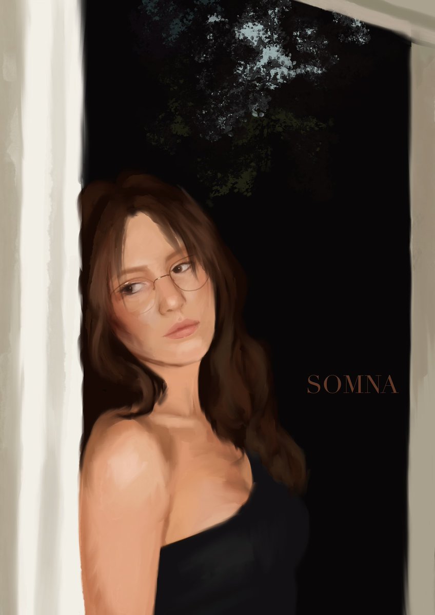 Hange Zoë | trying to work with new brushes 

Тгк зашкварные истории 
TikTok vt.tiktok.com/ZSanSMhaH/
Insta somnaxo 

#HangeZoe