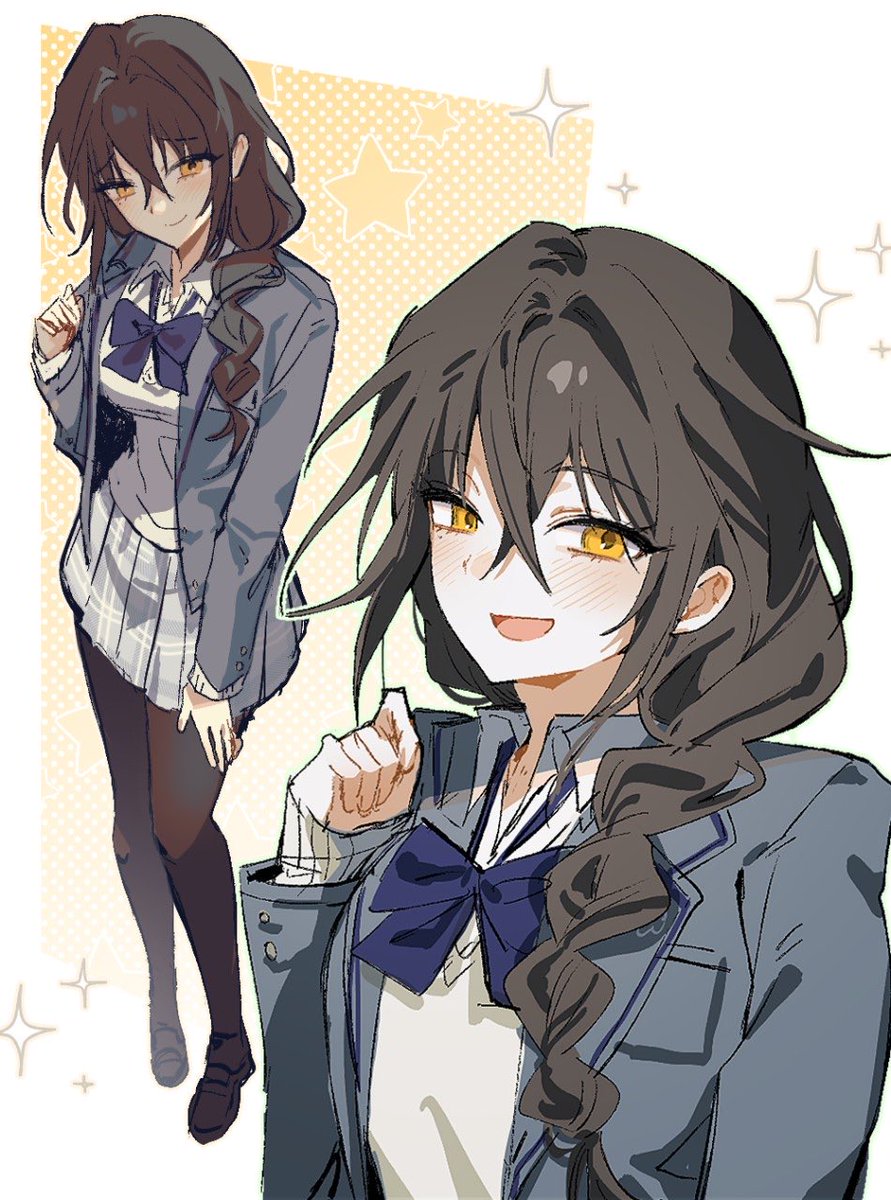 da2m_'s tweet photo. #트친소 #그림러_𝕏친소 

흔적 남겨주심 찾아가겠습니다,,,🤞😻 https://t.co/zn5PDkBNBS