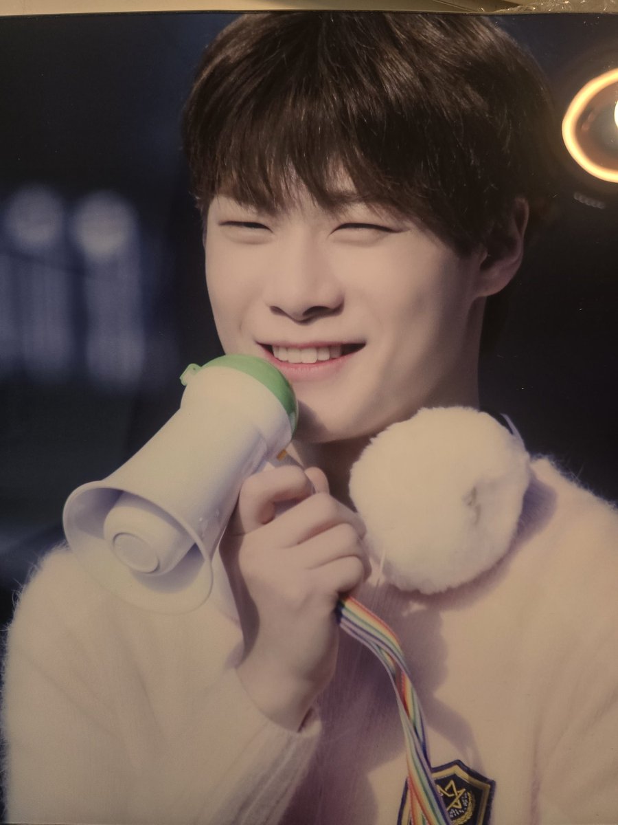 콩님달님🌙 tweet media