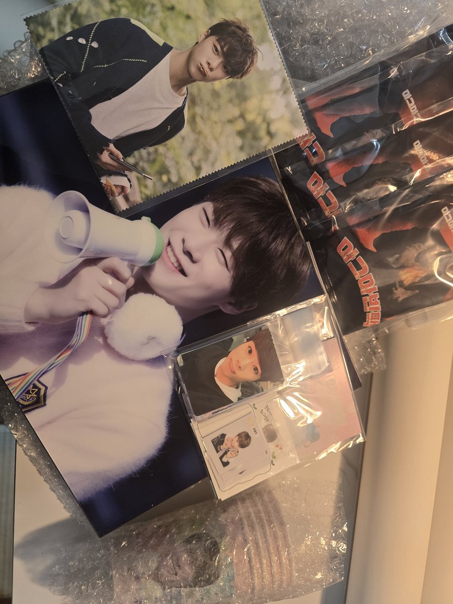 콩님달님🌙 tweet media