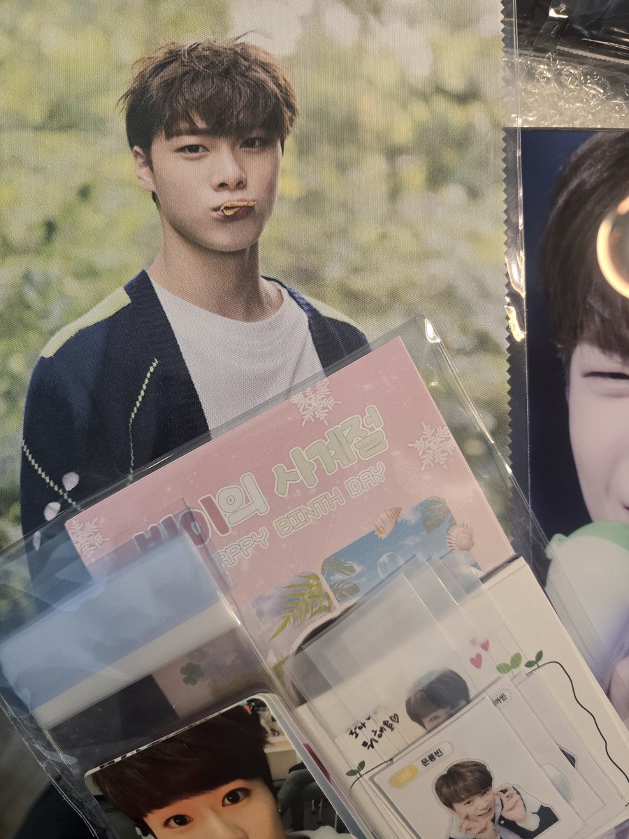 콩님달님🌙 tweet media