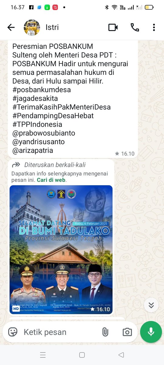 PldJamal's tweet photo. https://t.co/7f95kl5JNH