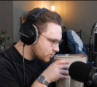 ohnePixel Updates tweet media