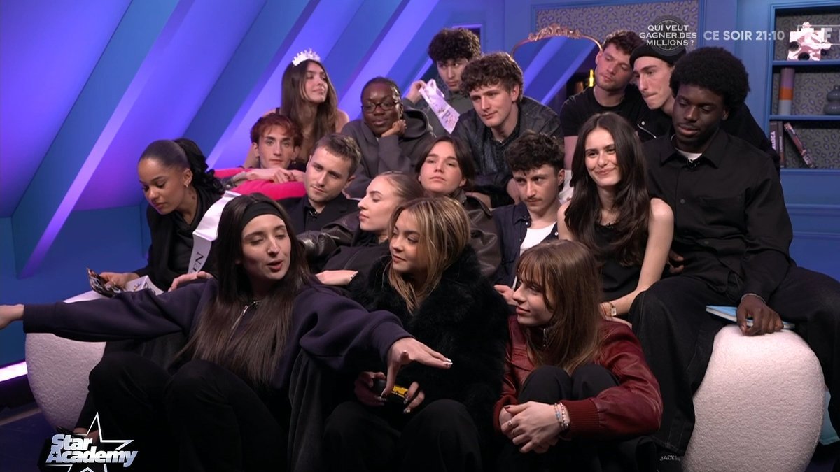 Clément Garin tweet media