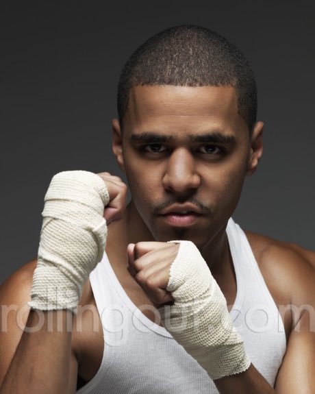 Tupac’s Ring 👑 tweet media