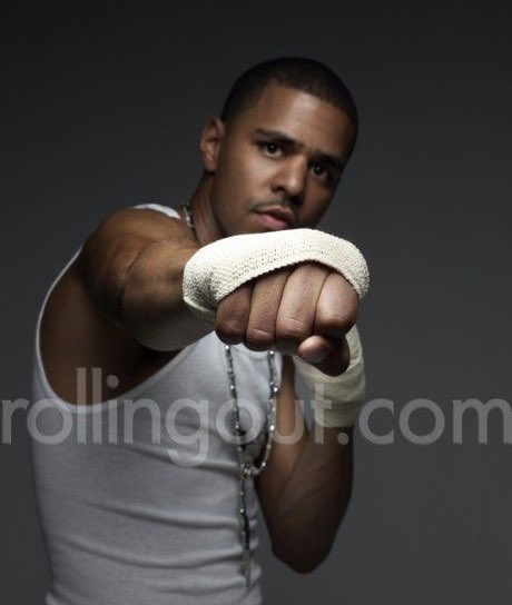 Tupac’s Ring 👑 tweet media